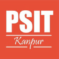 Pranveer Singh Institute Of Technology logo