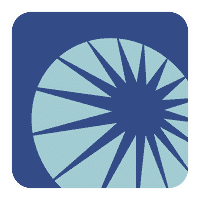 Southwest Guilford High School logo