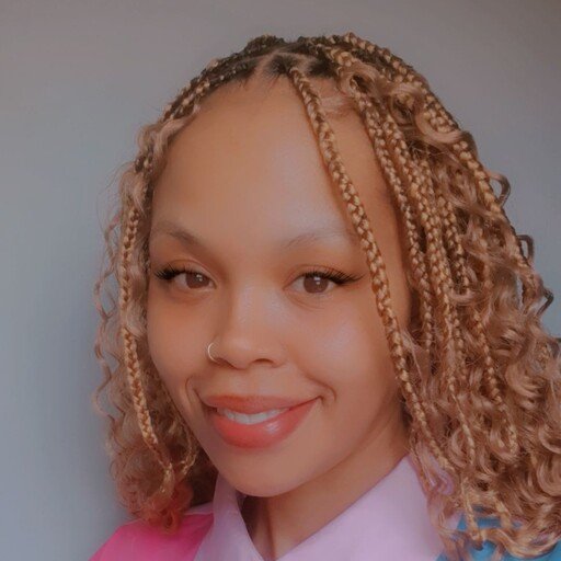 Kese Mokhobo