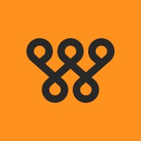 Bankwest logo