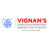 Vignan's Institute Of Engineering For Women logo