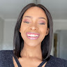Kokii Lekgatle User