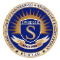 Swedish College of Engineering & Technology logo