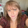 Debbie Seevers