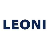 LEONI AG logo
