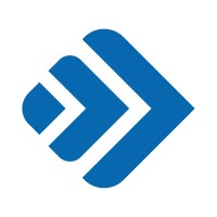 The Co-operators logo