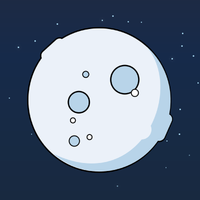 MoonMail logo