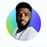 Percy Sackey