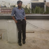 Dharani K S