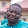 Omodara Tobi
