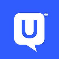 UserTesting, Inc. logo