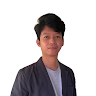 Muhammad Verly