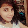 sakshi saloni