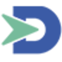 Dips logo