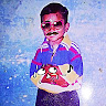 DEEPAK SINGH KANYAL