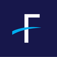 FIPECAFI logo