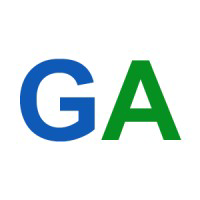 Goodaccountants.com logo