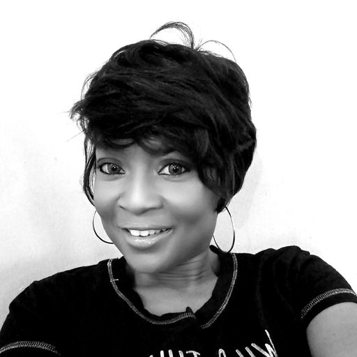 Folasade Olayemi avatar