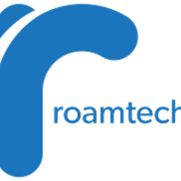 Roamtech Solutions Limited logo