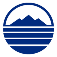 Baton Rouge Community College logo