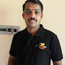 Udaya Bollur