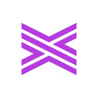 Stax Payments logo