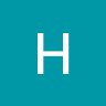 Harsaa Devisety
