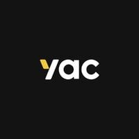 Yac logo