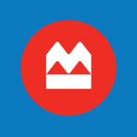 BMO logo