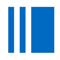 CESAE Business School logo