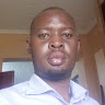 Elvis Wambasi