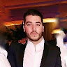 Jorge Garcia Estrada