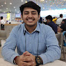 Bhavik Dand