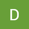 Dumitru User