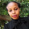 Catherine Thigiru