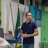 Pedro Henrique