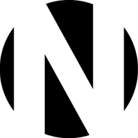 Havering College logo