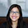 Asmita Shrestha
