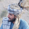 Hasnain Kareem