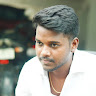 Karthikeyan Visvanathan