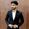 Adnan Nawab