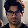Felipe Almeida