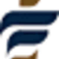 PT. Internusa Tribuana Citra Multifinance logo