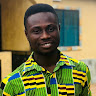 David Lartey