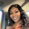ShaTerrica Jones