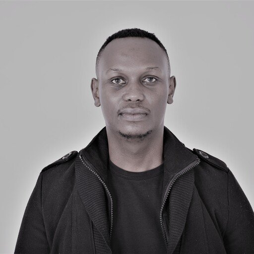 joseph sankale
