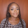aina adeshola oyinkansola