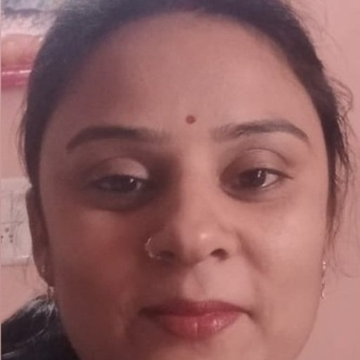 Bandu Devi