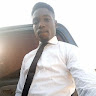 Monkap Charles