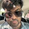 Kamesh Prithipalsingh